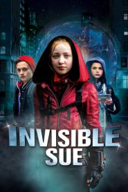 Invisible Sue [HD] (2019)