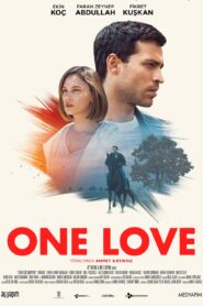 One Love [HD] (2018)