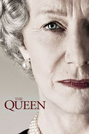 The Queen – La regina [HD] (2006)