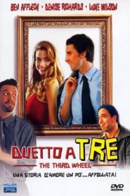 Duetto a tre (2001)