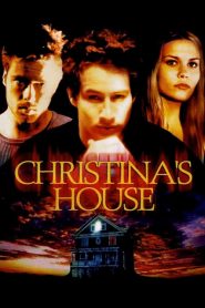 La casa di Cristina (2000)