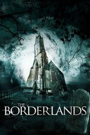The Borderlands [Sub-ITA] (2013)