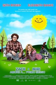 Zack & Miri – Amore a… primo sesso [HD] (2011)