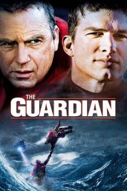 The Guardian – Salvataggio in mare [HD] (2006)