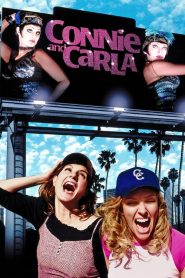 Connie e Carla (2005)