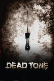 7EVENTY 5IVE – Dead Tone (2007)