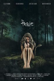 Thale [Sub-ITA] (2012)