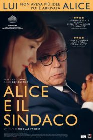 Alice e il sindaco [HD] (2020)
