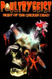 Poultrygeist: Night of the Chicken Dead [Sub-ITA] (2006)