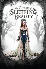 The Curse of Sleeping Beauty [HD] (2016)