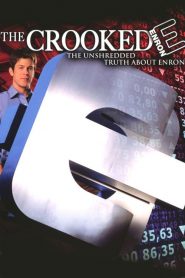 Lo scandalo Enron (2003)