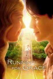 Running for Grace [HD] (2018)