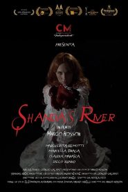 Shanda’s River (2018)