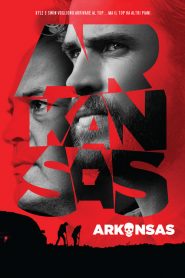 Arkansas [HD] (2020)