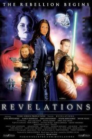 Star Wars – Revelations [Sub-ITA] (2005)