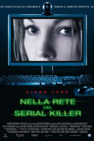 Nella rete del serial killer (2008)