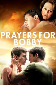 Prayers for Bobby [Sub-ITA] (2009)
