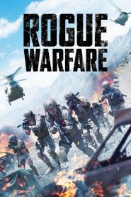 Rogue Warfare [HD] (2019)