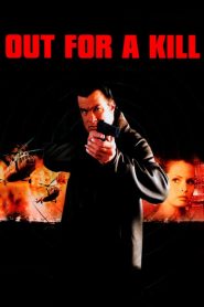 Il vendicatore – Out for a kill [HD] (2003)