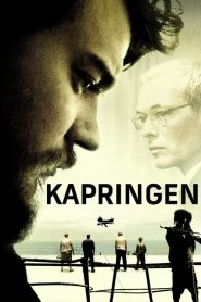 Kapringen [Sub-ITA] (2012)