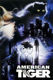 American risciò [HD] (1990)