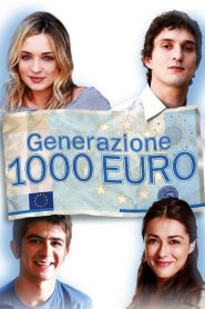 Generazione 1000 euro (2009)
