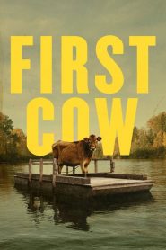 First Cow [Sub-ITA] (2019)