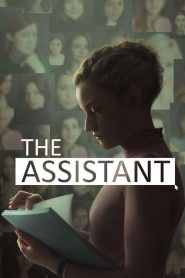 The Assistant [Sub-ITA] (2019)