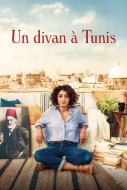 Un divano a Tunisi [HD] (2020)