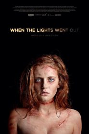 When the Lights Went Out [Sub-ITA] (2012)