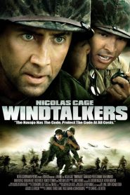 Windtalkers [HD] (2002)