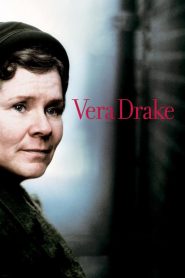 Il segreto di Vera Drake (2004)