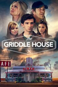 The Griddle House [HD] (2018)
