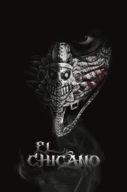 El Chicano [HD] (2018)