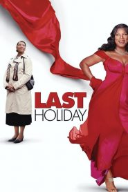 L’ultima vacanza (2006)