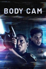 Body Cam [HD] (2020)
