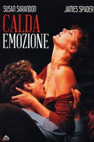 Calda emozione (1990)