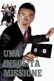 Una Insolita Missione [HD] (2001)