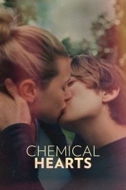 I nostri cuori chimici [HD] (2020)
