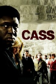 Cass [Sub-ITA] (2008)