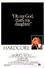 Hardcore [HD] (1979)