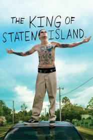 Il re di Staten Island [HD] (2020)