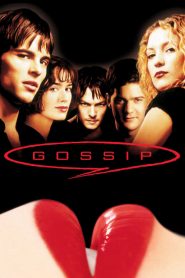 Gossip (1999)