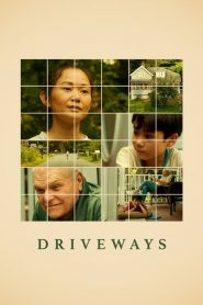 Driveways [Sub-ITA] (2019)