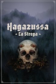 Hagazussa – La Strega (2017)
