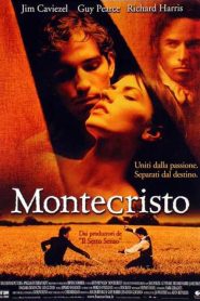 Montecristo (2002)