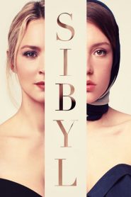 Sibyl [HD] (2020)