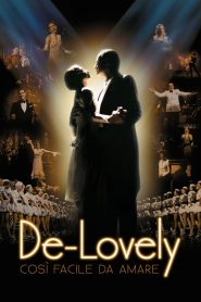 De-Lovely – Così facile da amare [HD] (2004)