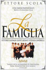 La famiglia (1986)