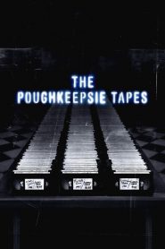 The Poughkeepsie Tapes [Sub-ITA] (2009)